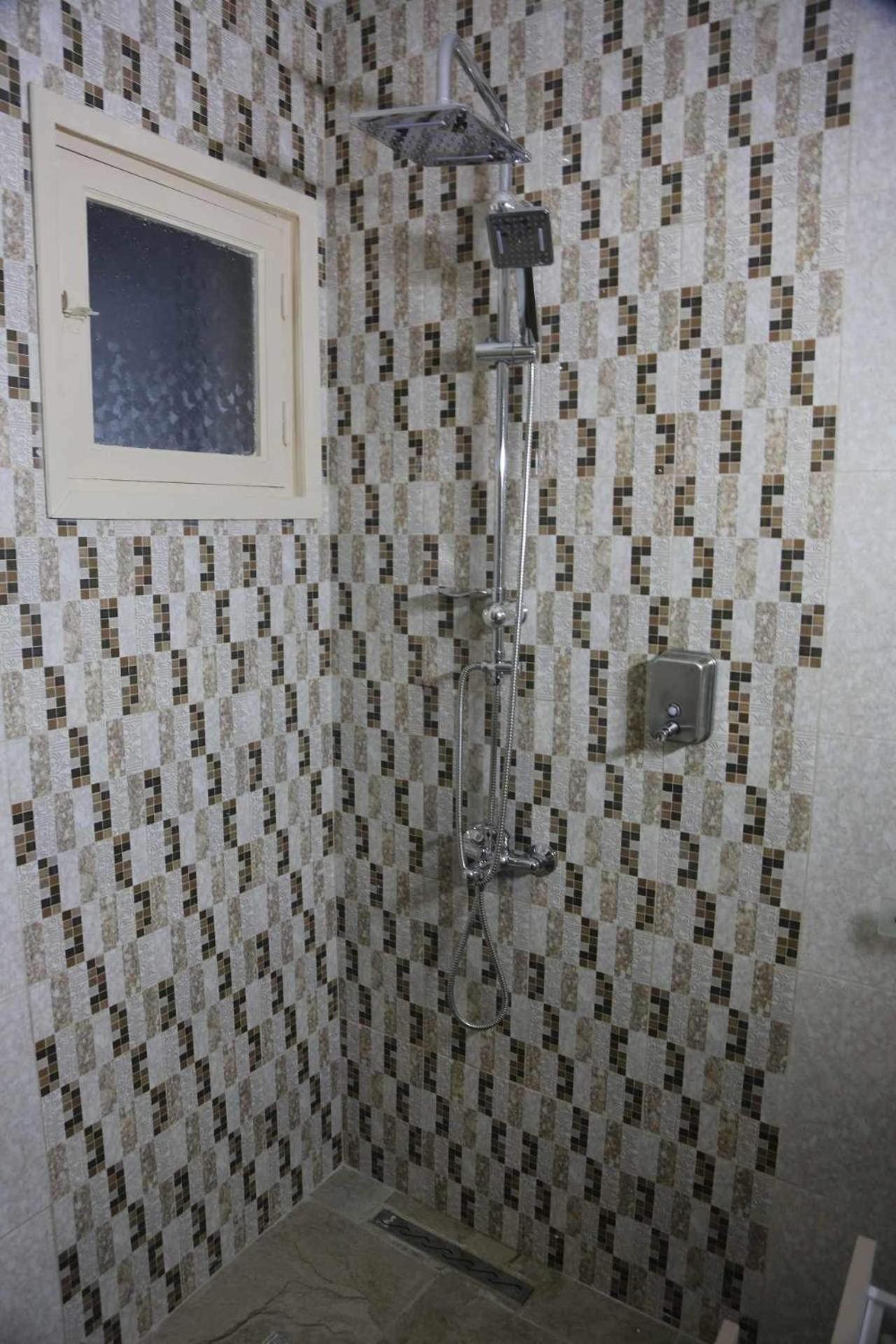 Hotel Amine Σφαξ Εξωτερικό φωτογραφία